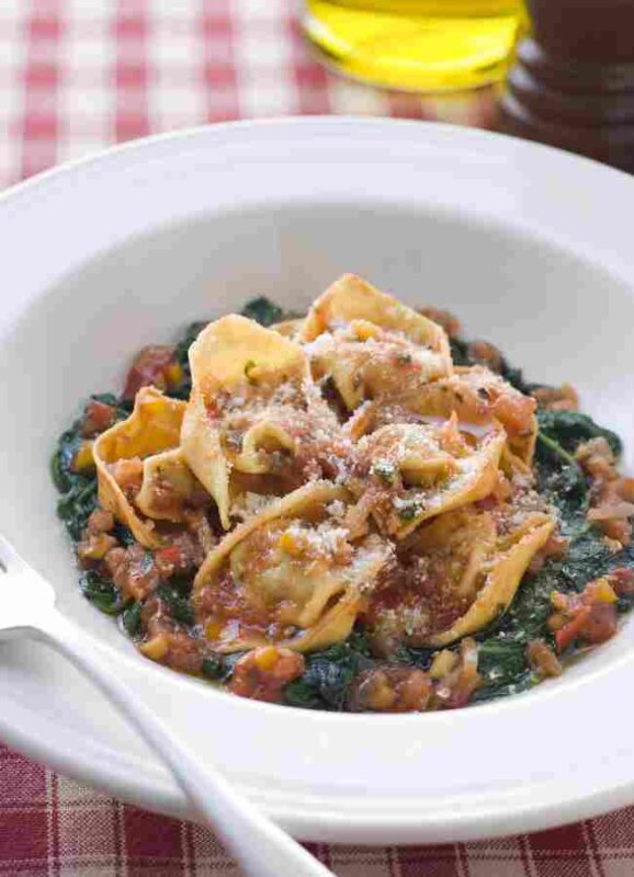 Effortless Weeknight Meals for One: Quick, Delicious Meals for Busy Evenings 6 weeknight meals for one weeknight meals for one
