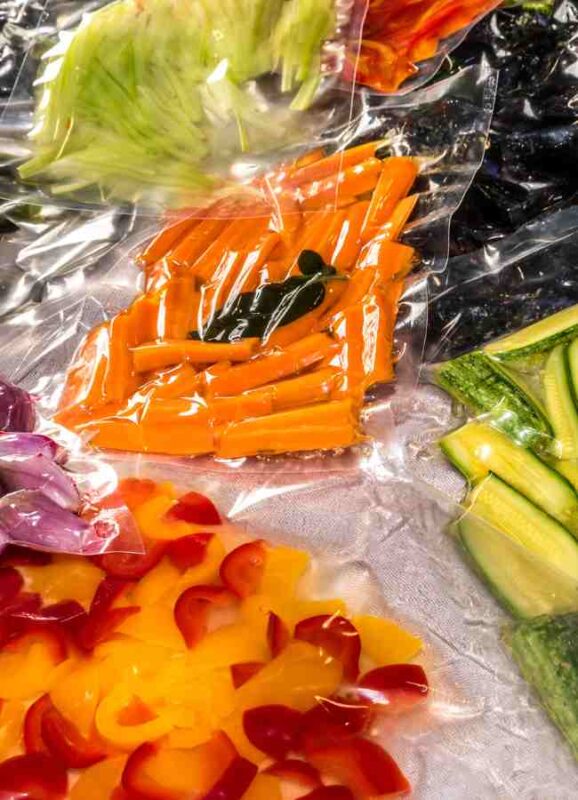 portion control hacks