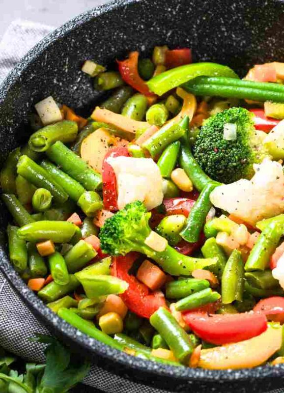 Effortless Weeknight Meals for One: Quick, Delicious Meals for Busy Evenings 5 weeknight meals for one weeknight meals for one