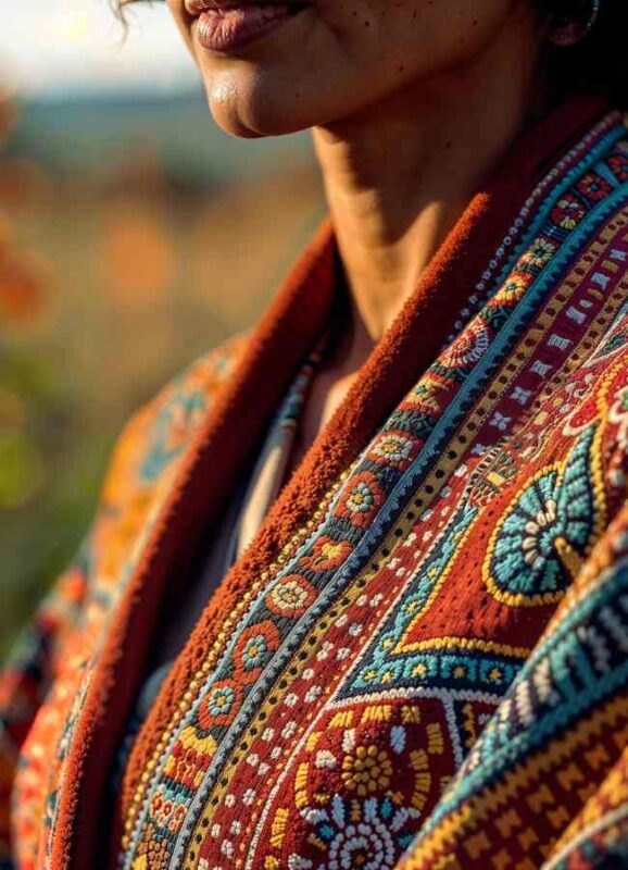 Packing for a Cultural Trip: Temples, Museums & City Walks (+ Printable Packing List) 3 CULTURAL TRIP PACKING LIST CULTURAL TRIP PACKING LIST