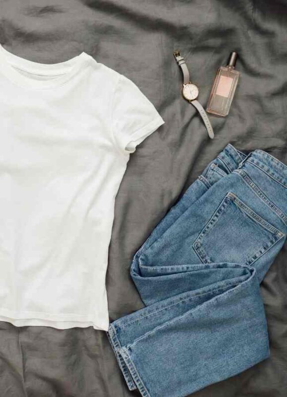 Packing for a Cultural Trip: Temples, Museums & City Walks (+ Printable Packing List) 2 CULTURAL TRIP PACKING LIST CULTURAL TRIP PACKING LIST