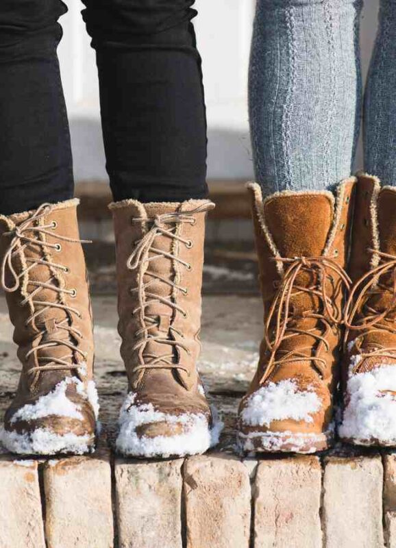 What to Pack for a Winter Getaway in Europe: Printable Guide Included! 5 winter in europe packing list winter in europe packing list