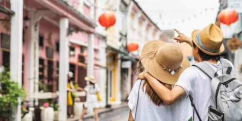 Couples’ Getaway Packing List: What to Share, What to Bring (+ Printable) 24 DESERT PACKING LIST DESERT PACKING LIST