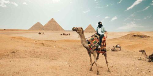 Desert Destination Packing List – Hot Days, Cool Nights (+ Printable) 17 christmas market europe packing list christmas market europe packing list
