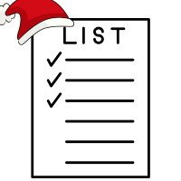 Packing List for a Christmas Market Trip in Europe + Printable Guide 8 christmas market europe packing list christmas market europe packing list