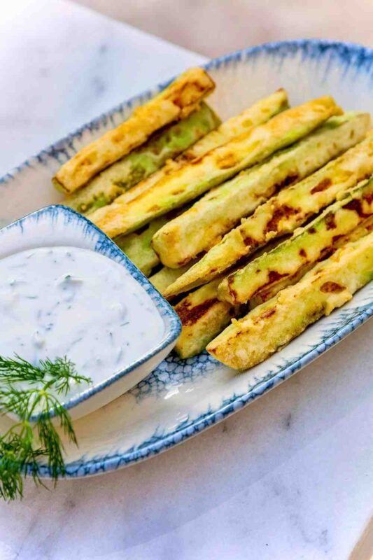 Easy Christmas Appetizers