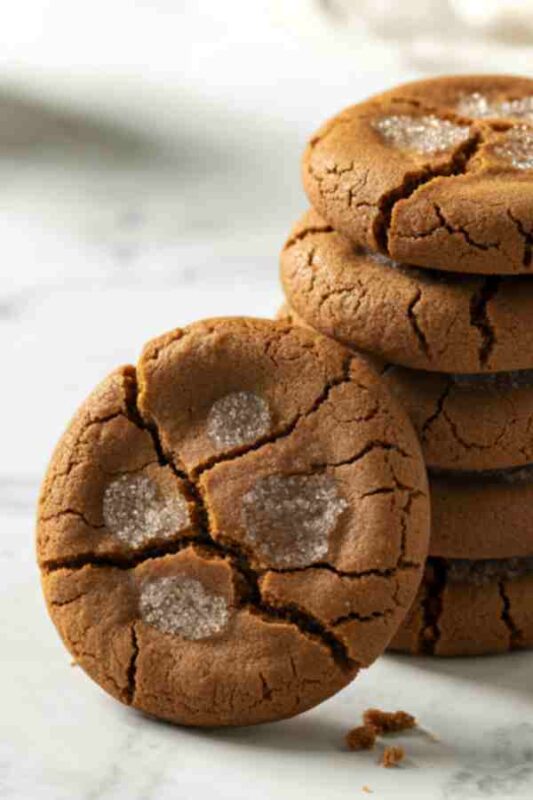 25 Easy Christmas Cookies: Recipes You'll Love to Bake! 26 christmas cookies christmas cookies