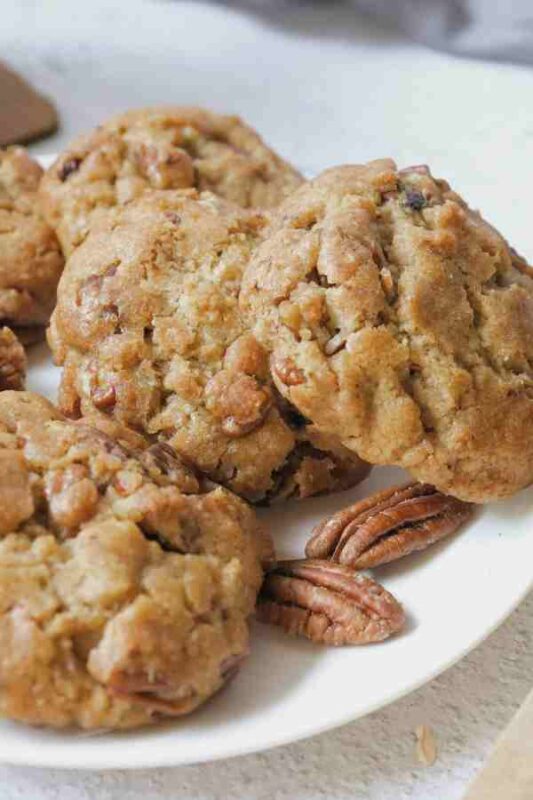 25 Easy Christmas Cookies: Recipes You'll Love to Bake! 17 christmas cookies christmas cookies