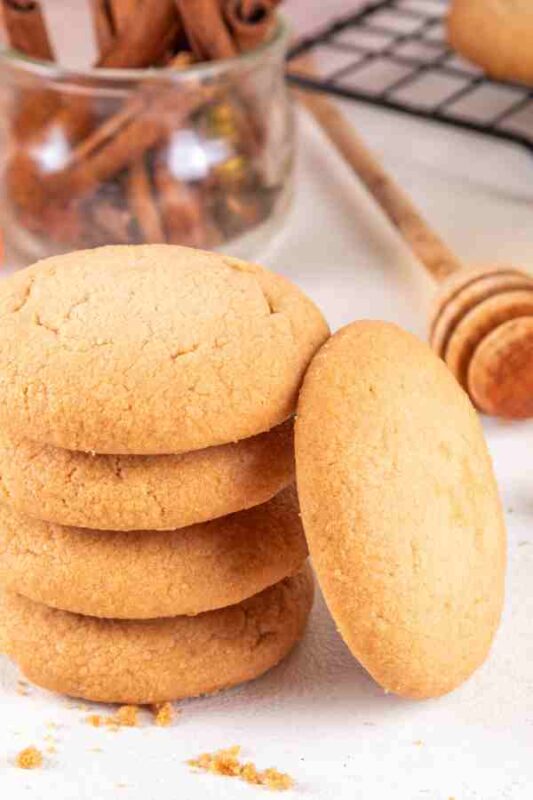 25 Easy Christmas Cookies: Recipes You'll Love to Bake! 19 christmas cookies christmas cookies