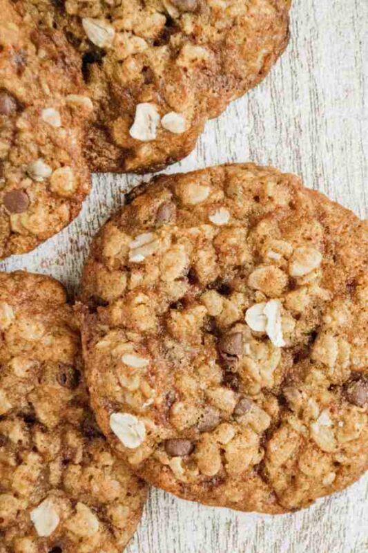 25 Easy Christmas Cookies: Recipes You'll Love to Bake! 23 christmas cookies christmas cookies