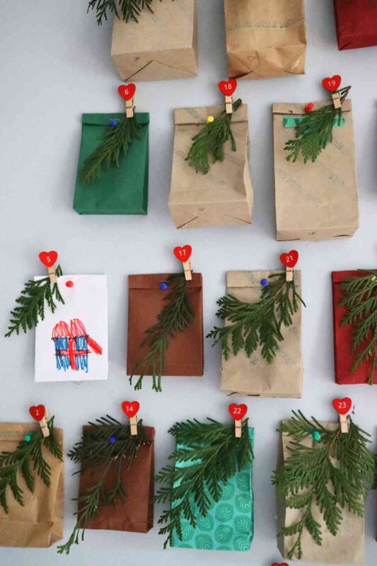 Minimalist Holiday Decor Ideas You’ll Actually Use 10 minimalist holiday decor ideas minimalist holiday decor ideas
