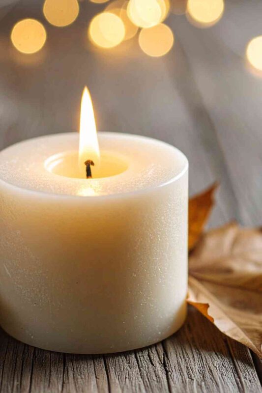 Minimalist Holiday Decor Ideas You’ll Actually Use 4 minimalist holiday decor ideas minimalist holiday decor ideas