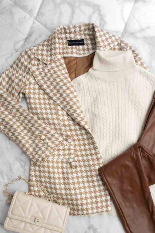 outfits for an informal christmas party