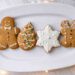 christmas cookies (1)