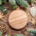 Packing List for A Family Christmas Holidays