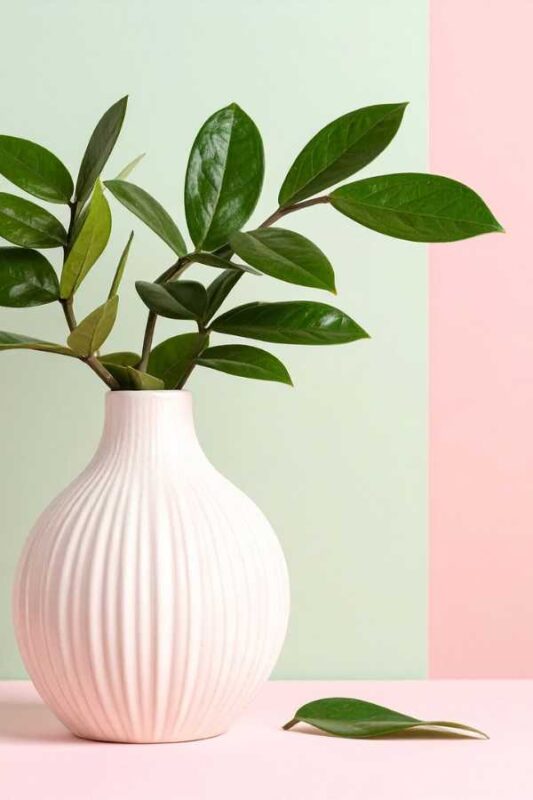 8 Alternative Christmas Centerpieces for a Natural, Heartfelt Home 4 alternative christmas centerpieces alternative christmas centerpieces