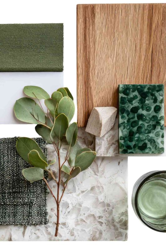 Minimalist Holiday Decor Ideas You’ll Actually Use 2 minimalist holiday decor ideas minimalist holiday decor ideas