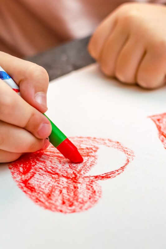 christmas coloring pages