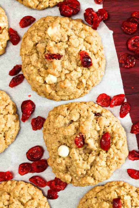 25 Easy Christmas Cookies: Recipes You'll Love to Bake! 10 christmas cookies christmas cookies
