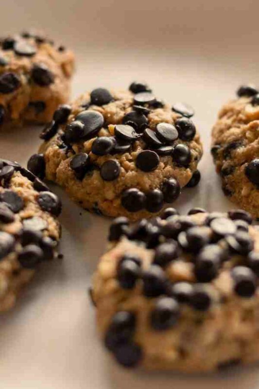 25 Easy Christmas Cookies: Recipes You'll Love to Bake! 4 christmas cookies christmas cookies