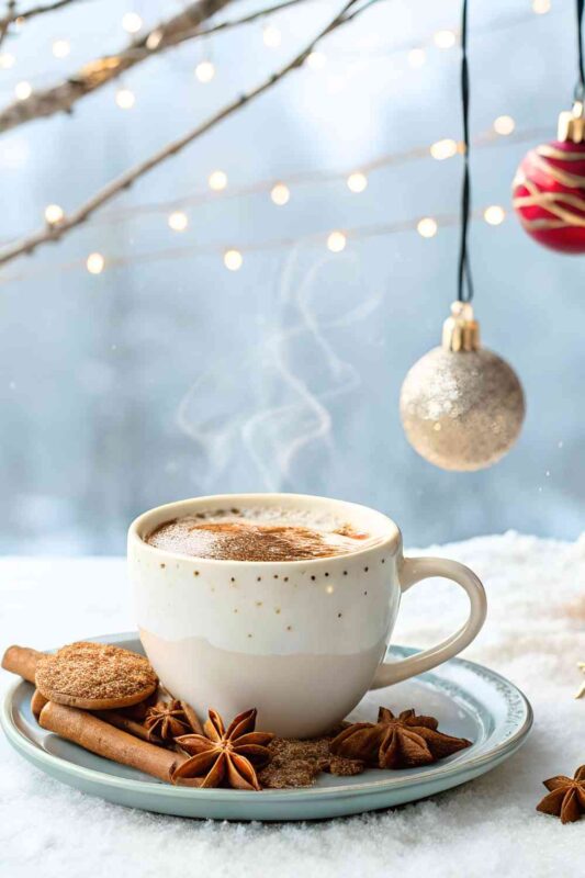 Minimalist Holiday Decor Ideas You’ll Actually Use 11 minimalist holiday decor ideas minimalist holiday decor ideas