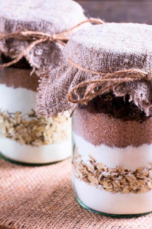 Easy Homemade Gifts Everyone Actually Loves 3 easy homemade gifts easy homemade gifts