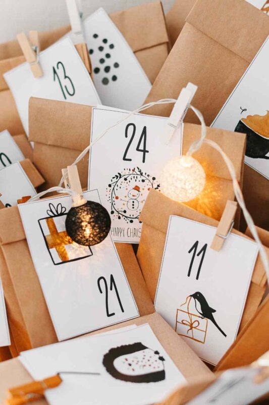 Easy Homemade Gifts Everyone Actually Loves 8 easy homemade gifts easy homemade gifts