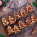 puff pastry recipes christmas