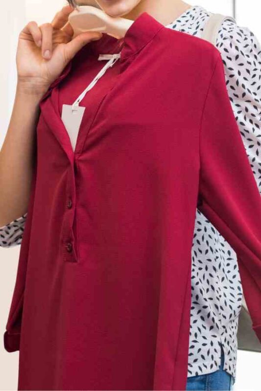 How to Dress for a Christmas Party