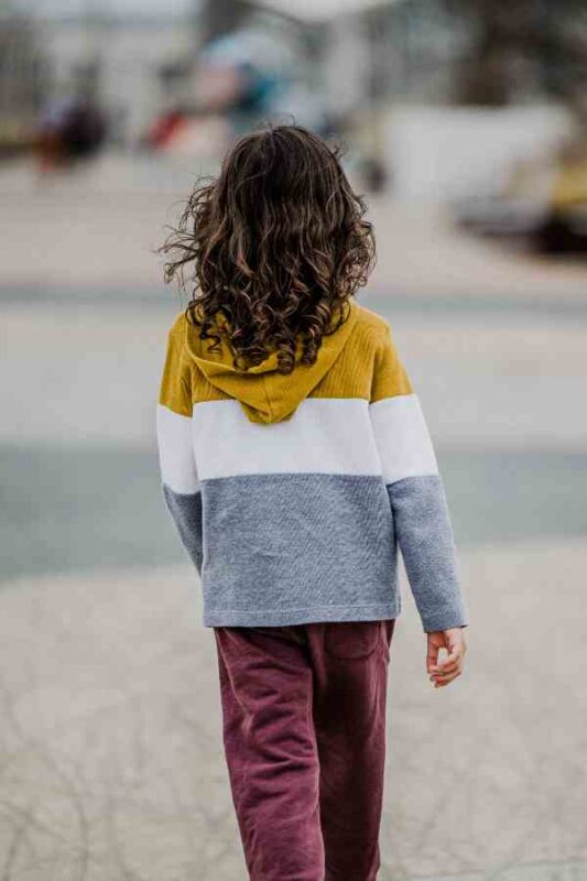 outfits for an informal christmas party