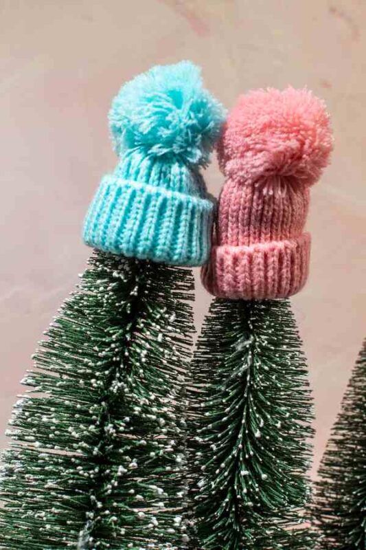 Unique Christmas Tree Toppers You’ll Want to Use Every Year 10 christmas tree toppers christmas tree toppers