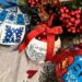 Christmas Card Messages