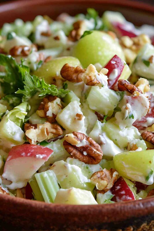 Easy Christmas Appetizers