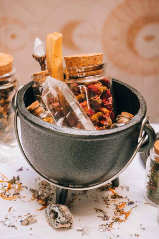 Easy Homemade Gifts Everyone Actually Loves 10 easy homemade gifts easy homemade gifts