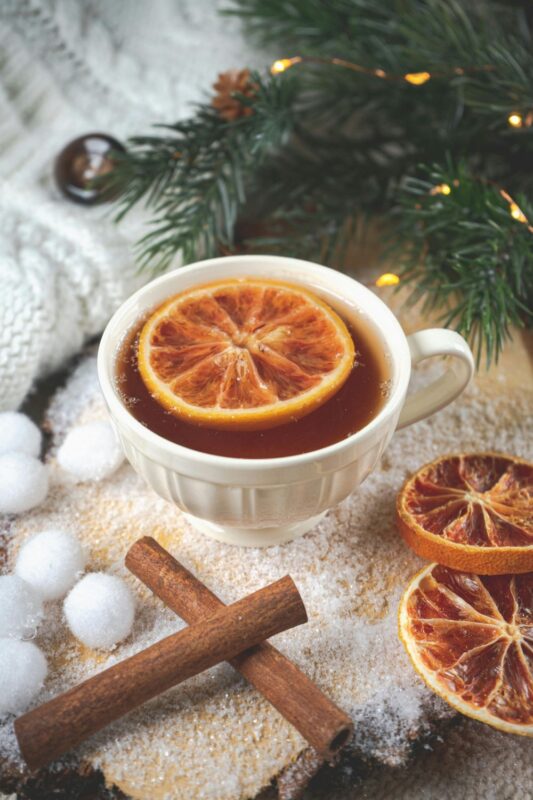 Easy Homemade Gifts Everyone Actually Loves 11 easy homemade gifts easy homemade gifts
