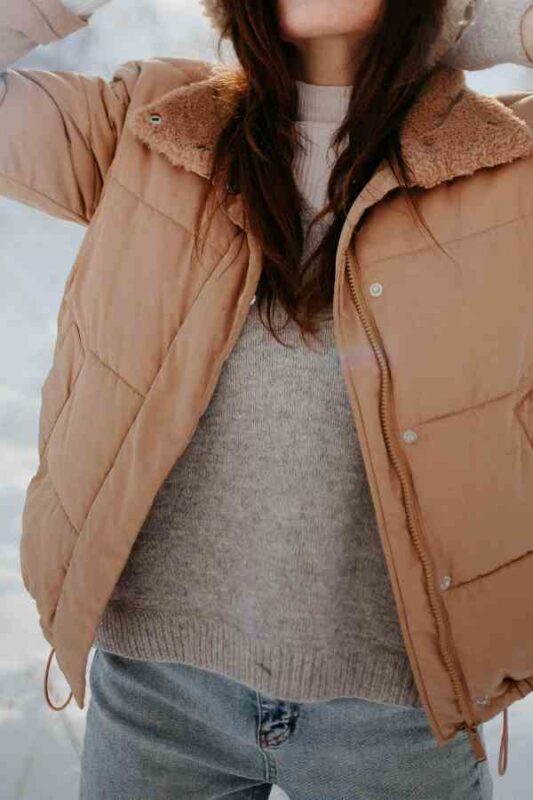 outfits for an informal christmas party