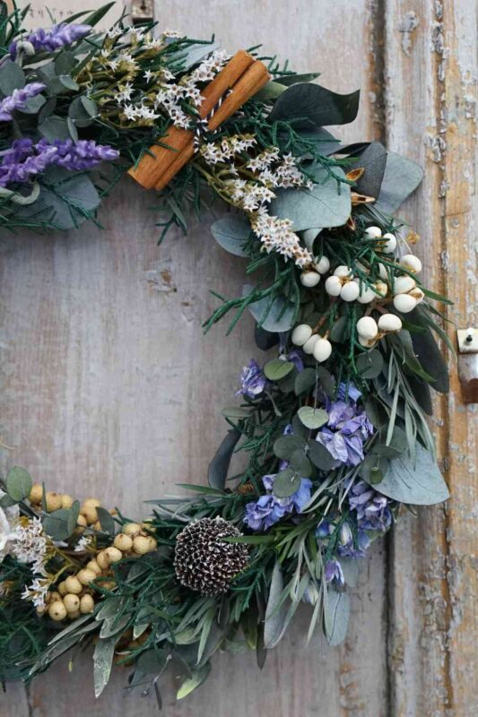 Minimalist Holiday Decor Ideas You’ll Actually Use 3 minimalist holiday decor ideas minimalist holiday decor ideas