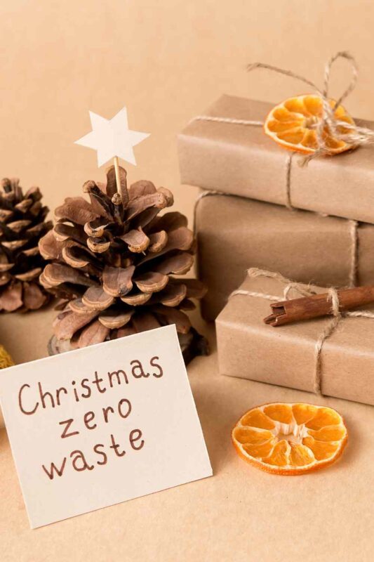 Easy Homemade Gifts Everyone Actually Loves 2 easy homemade gifts easy homemade gifts