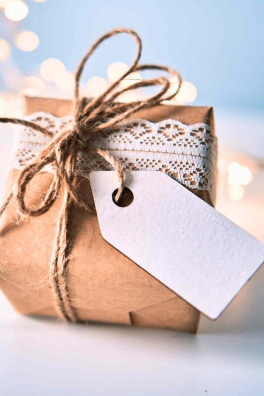 Easy Homemade Gifts Everyone Actually Loves 12 easy homemade gifts easy homemade gifts