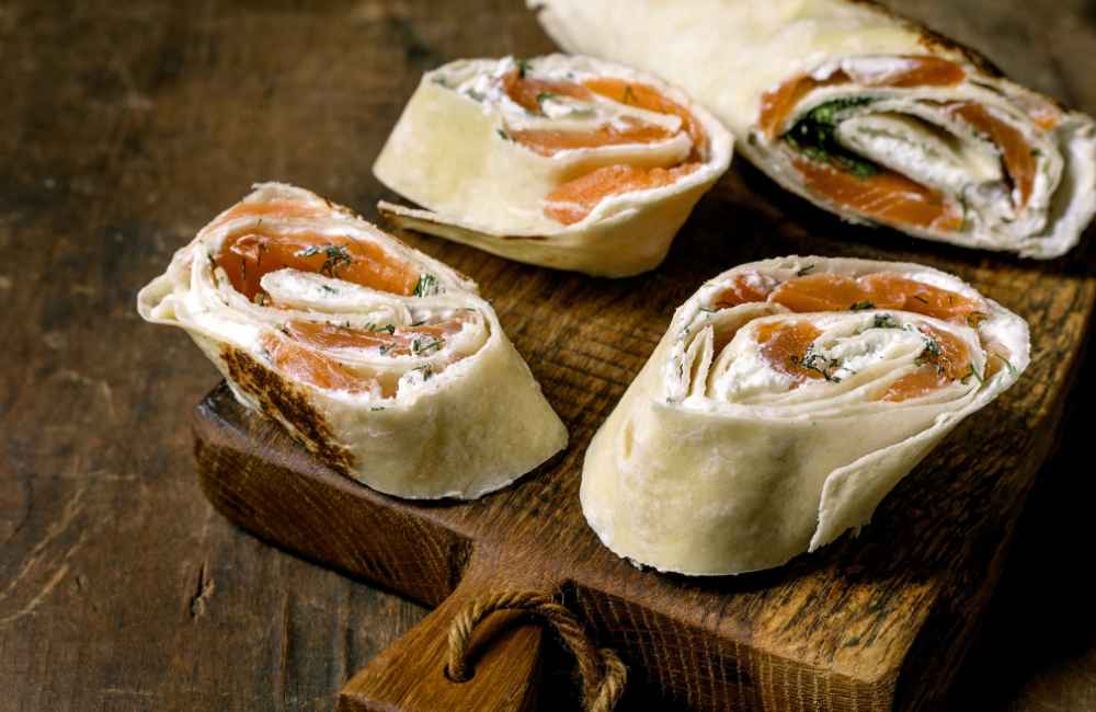 7 Make-Ahead Christmas Appetizers for Stress-Free Hosting 4 make-ahead christmas appetizers make-ahead christmas appetizers