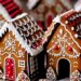 35 christmas traditions