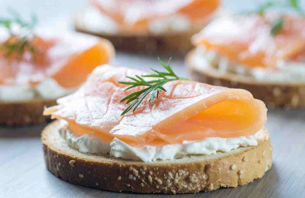 7 Christmas Appetizers You Can Make in 10 Minutes 4 christmas appetizers christmas appetizers