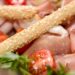 easy christmas appetizers