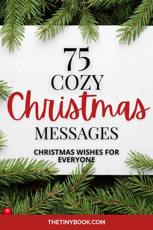 Christmas Wishes: 75 Short & Sweet Messages for Friends, Family & Teachers 10 christmas wishes,christmas wishes for cards christmas wishes,christmas wishes for cards