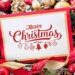 75 christmas wishes
