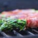 make ahead appetizers for christmas