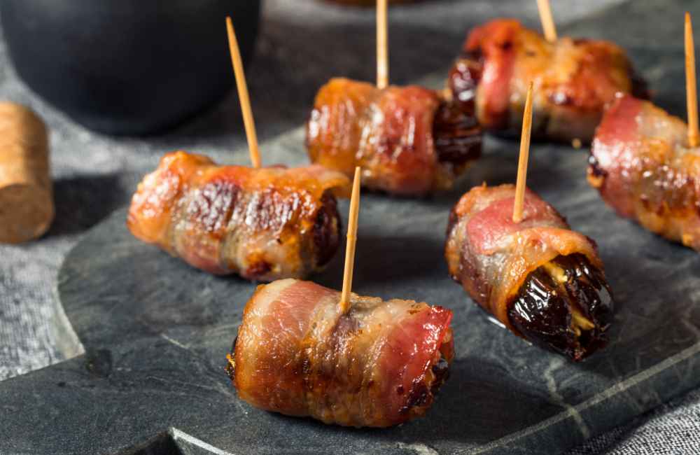 7 Make-Ahead Christmas Appetizers for Stress-Free Hosting 2 make-ahead christmas appetizers make-ahead christmas appetizers