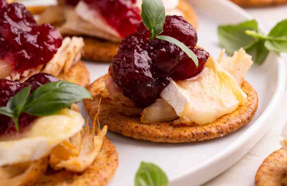 7 Make-Ahead Christmas Appetizers for Stress-Free Hosting 8 make-ahead christmas appetizers make-ahead christmas appetizers