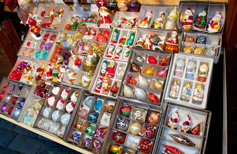 Amazing Things to Do At Christmas in Prague 15 christmas in prague christmas in prague