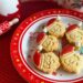 christmas desserts ready in minutes